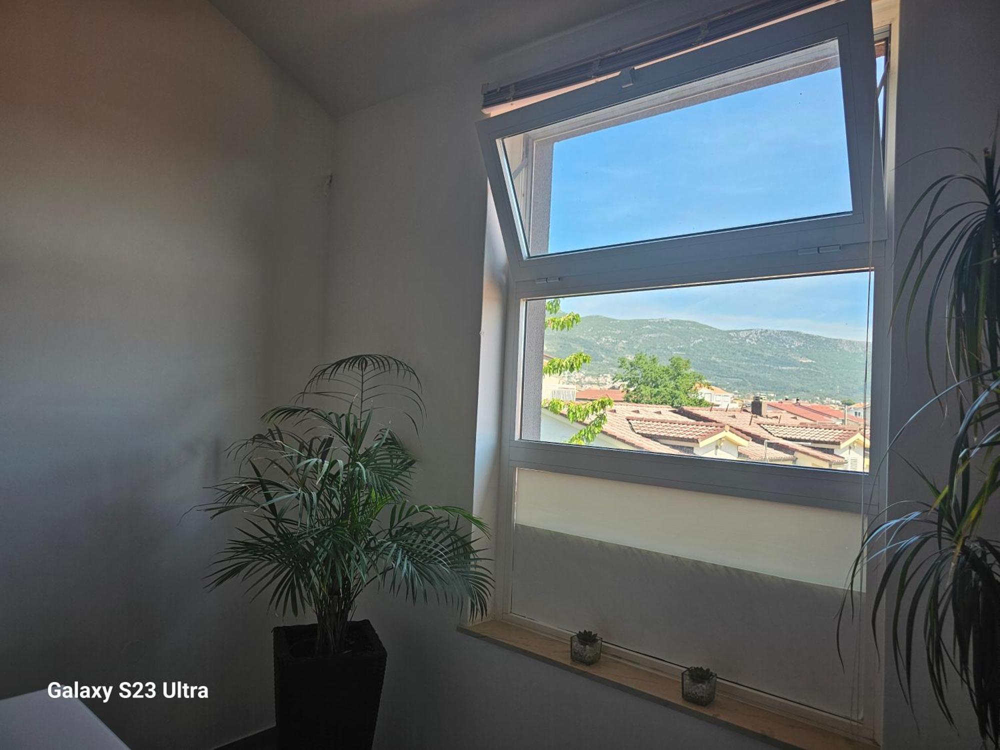 Apartmani Dianna Kaštela Zewnętrze zdjęcie